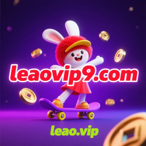 leao.vip